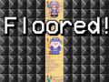 Laro Floored!