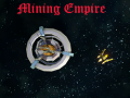 Laro Mining Empire
