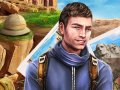 Laro The Best Journey