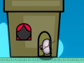 Laro I Want to be a Tree