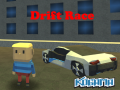 Laro Kogama: Drift Race
