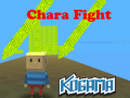 Laro Kogama: Chara Fight