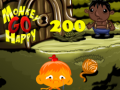 Laro Monkey Go Happy Stage 200