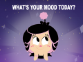 Laro My Mood Story: What's Yout Mood Today?