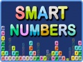 Laro Smart Numbers