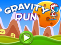 Laro Gravity Run