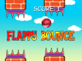 Laro Flappy Bounce