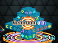 Laro NeonJong 3D