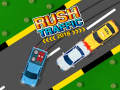 Laro Traffic Rush 2018