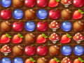 Laro Forest Game