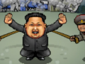 Laro Jumping Kim