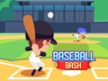 Laro Baseball Bash