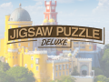 Laro Jigsaw Puzzle Deluxe