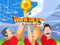 Laro World Cup 2018 Erase and Guess