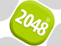 Laro 2048