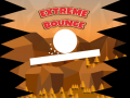 Laro Extreme Bounce