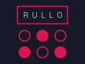 Laro Rullo