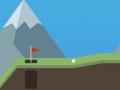 Laro Mini Golf Challenge