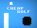 Laro Cheap Golf