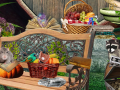 Laro A Magical Invitation