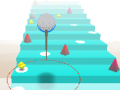 Laro Stairs online