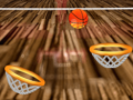 Laro Basketball Fever