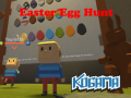 Laro Kogama: Easter Egg Hunt