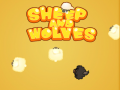 Laro Sheep and Wolves