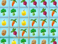 Laro Happy harvesting