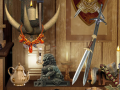 Laro A Knight's Squire