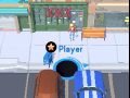 Laro Hole.io