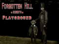 Laro Forgotten Hill Memento: Playground