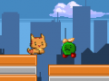 Laro Hue Cat