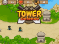 Laro Tower Defense