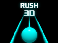 Laro Rush 3d