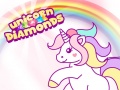 Laro Unicorn Diamonds