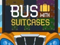 Laro Bus With Suitcases