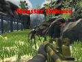 Laro Monster Defence
