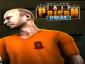 Laro Jail Prison Break 2018