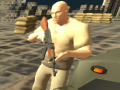 Laro Operation Assault 2