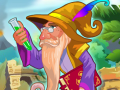 Laro Wizard Jewels