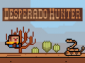 Laro Desperado hunter