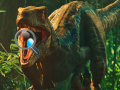 Laro Dinosaurs World Hidden Eggs 2