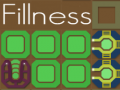 Laro Fillness