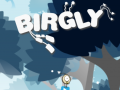 Laro Birgly