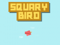 Laro Squary Bird