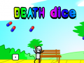 Laro Death Dice