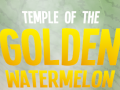Laro Temple of the Golden Watermelon