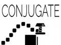 Laro Conjugate