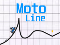 Laro Moto Line